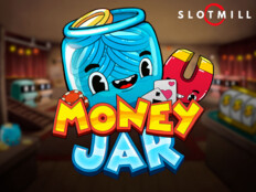 Slot oyna casino65